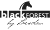 Logo black forest